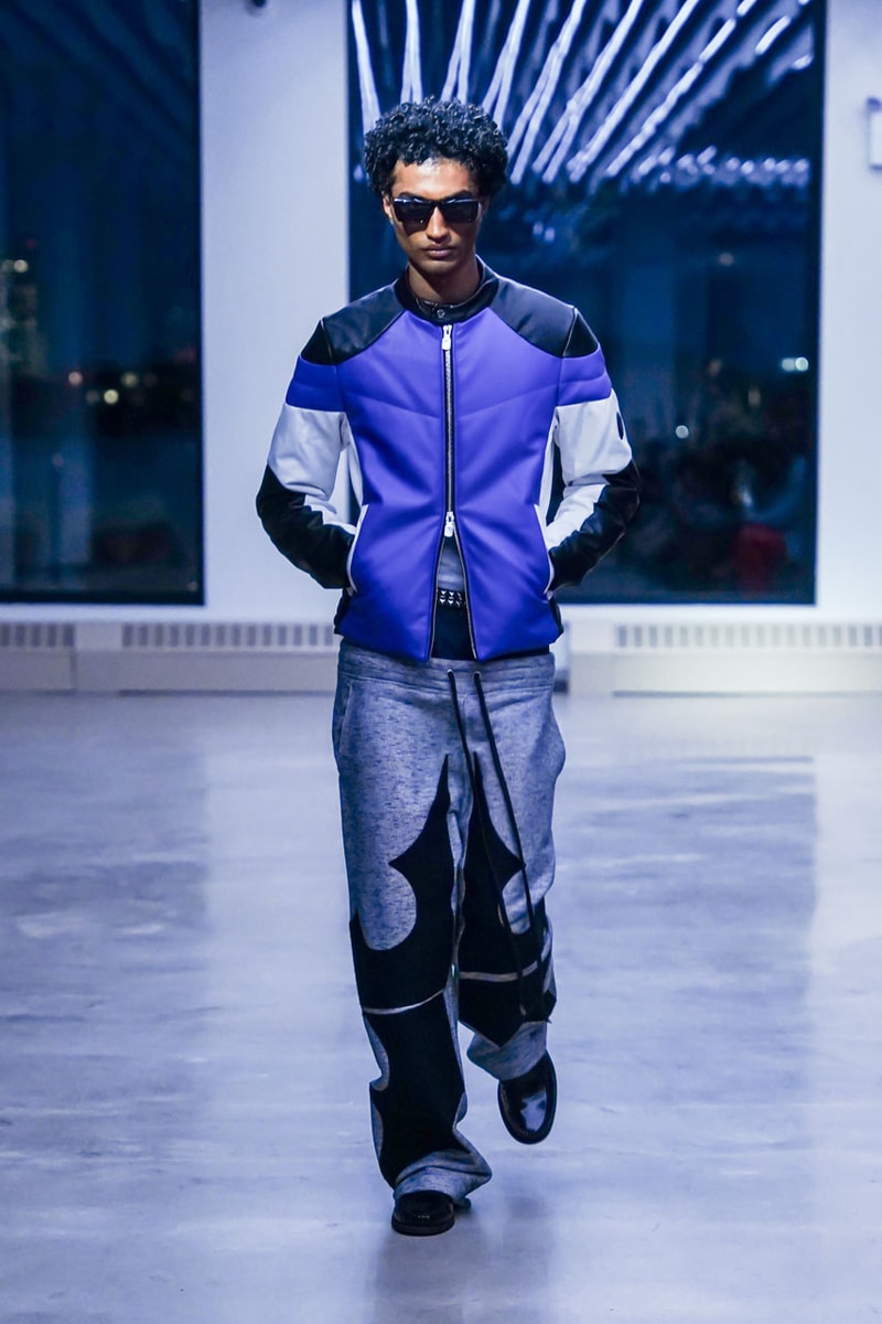 Trapstar Revives Its "Red Line" Range After a Decade for Spring/Summer 2026 release info nico drop samurai italy london trap star ss26 redline revive 10 years 