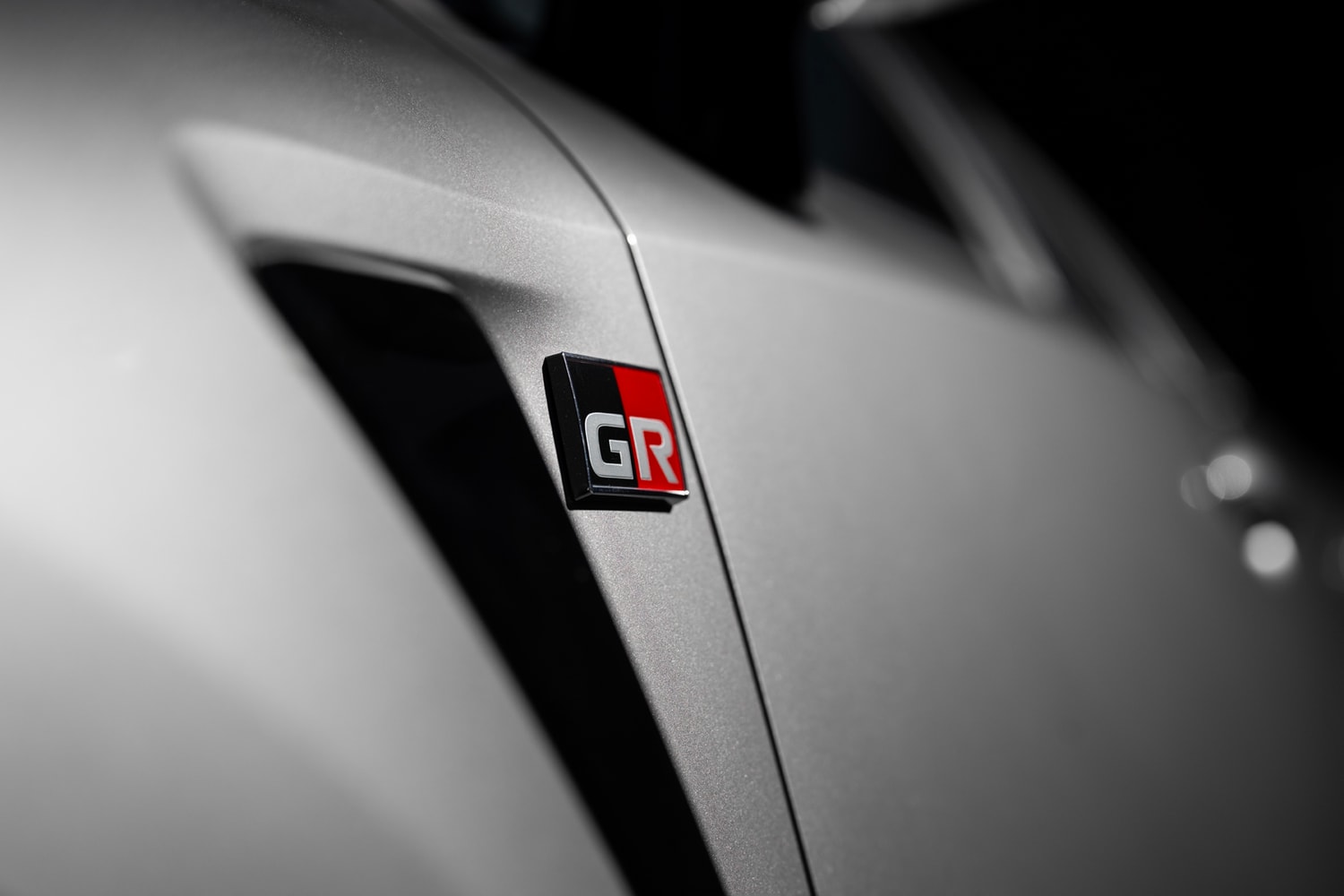 2026 Toyota GR Corolla Test Drive Review Supra Final Edition 86 Yuzu Edition
