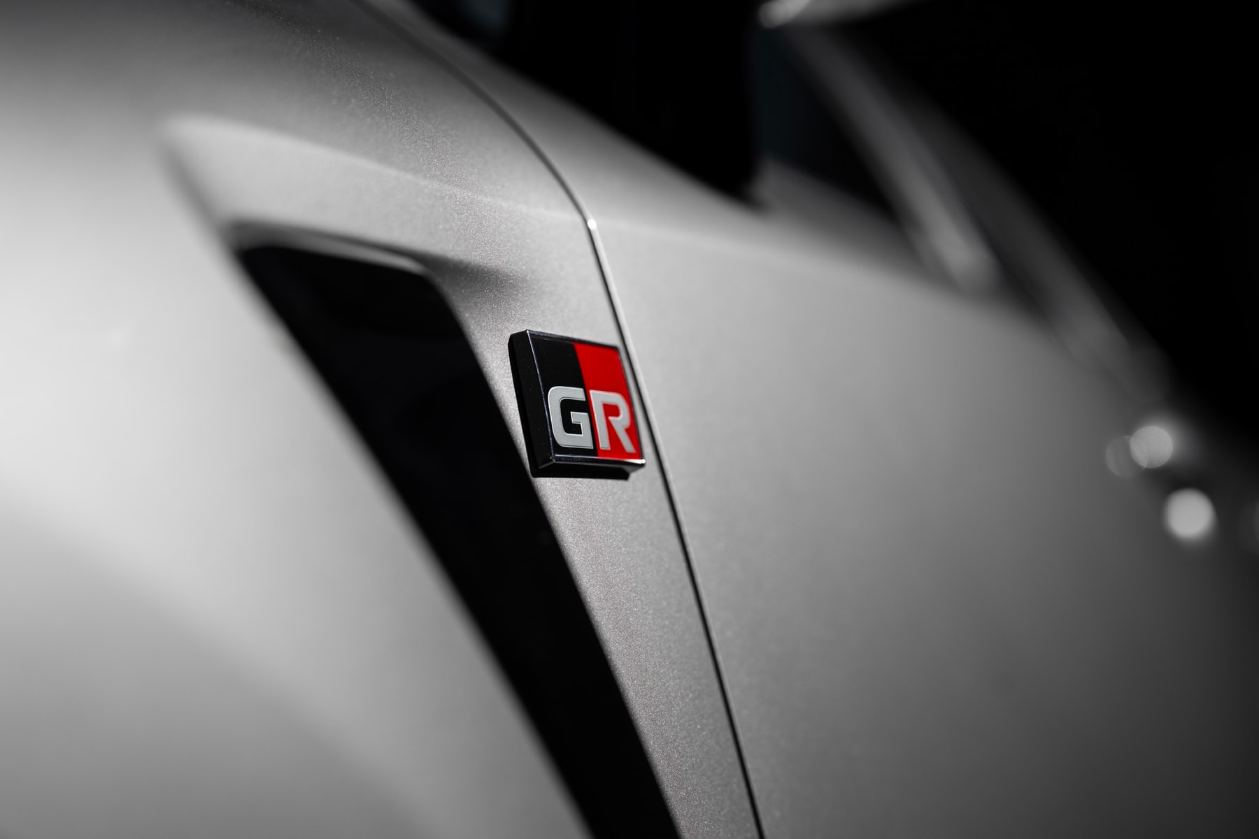 2026 Toyota GR Corolla Test Drive Review Supra Final Edition 86 Yuzu Edition