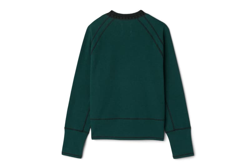 ASICS Novalis Kiko Kostadinov Season 3 Collection Info