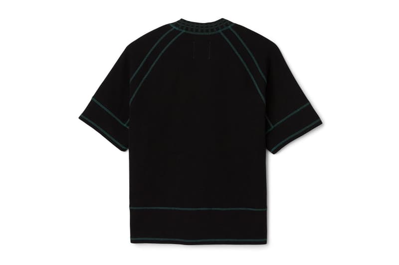 ASICS Novalis Kiko Kostadinov Season 3 Collection Info