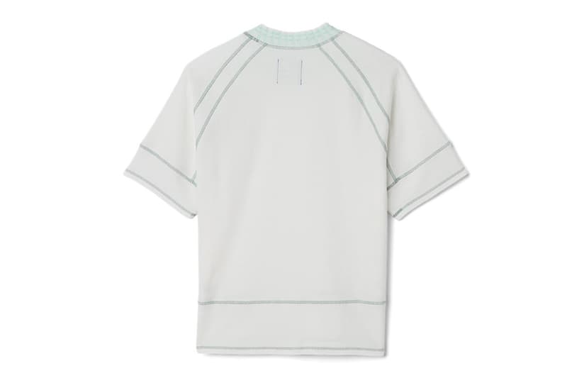 ASICS Novalis Kiko Kostadinov Season 3 Collection Info