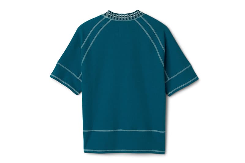 ASICS Novalis Kiko Kostadinov Season 3 Collection Info