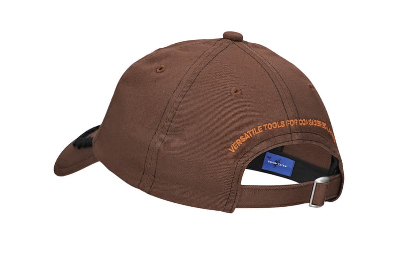 ASICS Novalis Kiko Kostadinov Season 3 Collection Info