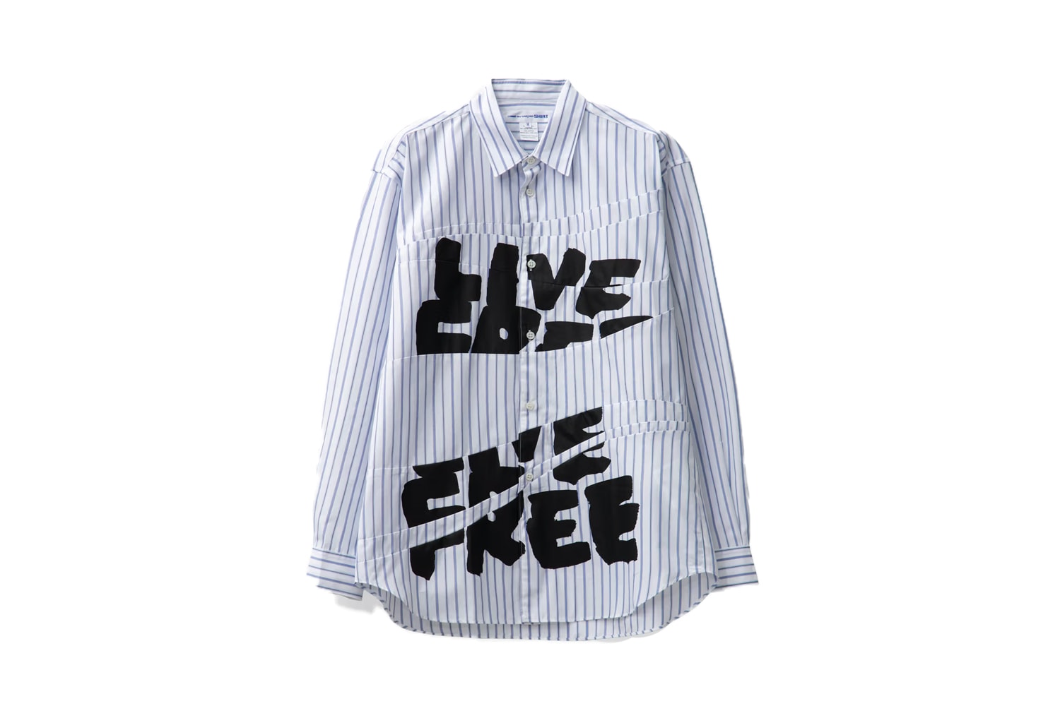 Fits and Trips Travel Guide for Festival Goers in Austin