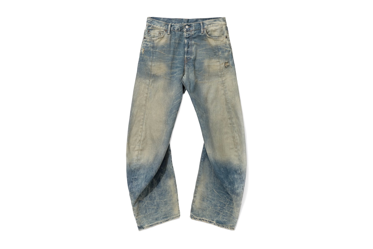 Fits and Trips Travel Guide for Festival Goers in Austin