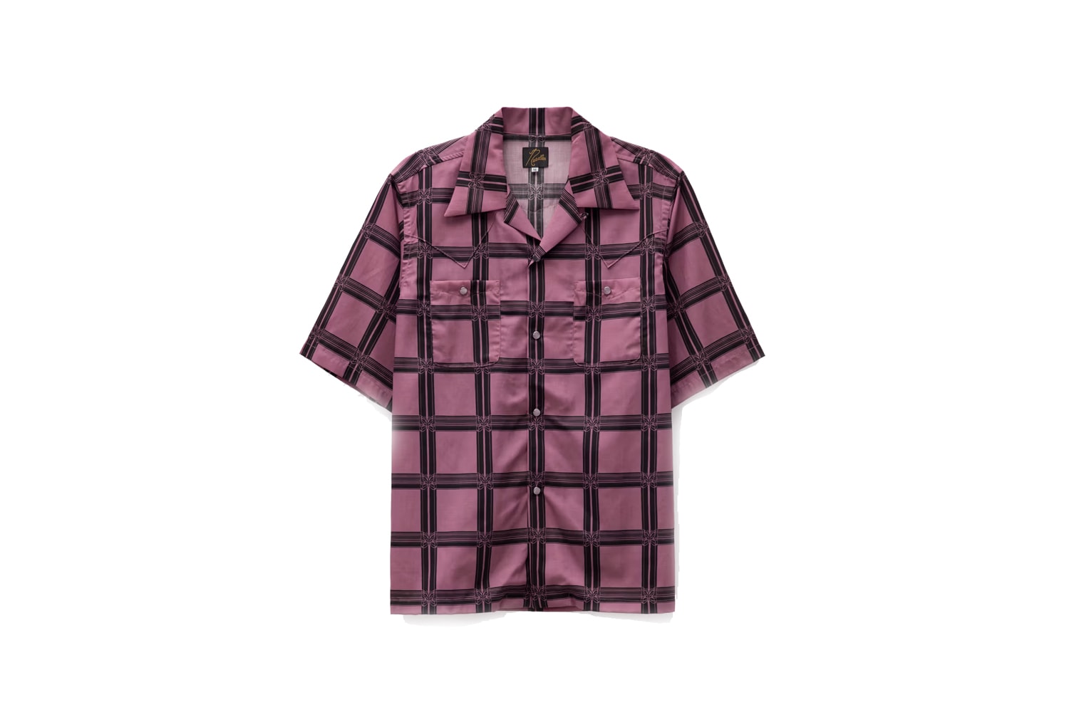 Fits and Trips Travel Guide for Festival Goers in Austin