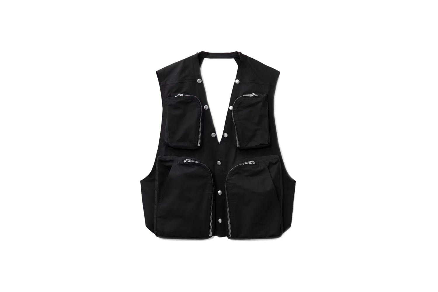 Fits and Trips Travel Guide for Festival Goers in Austin