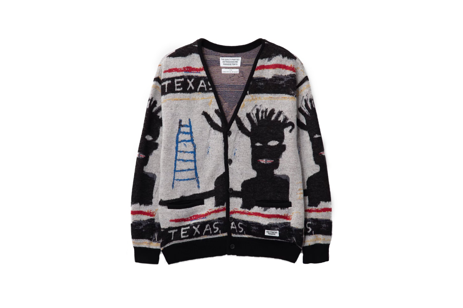 Fits and Trips Travel Guide for Festival Goers in Austin