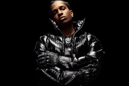 8 Drops You Don't Want to Miss This Week