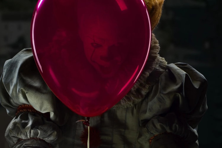 HBO Max Drops Terrifying 'IT: Welcome to Derry' Official Trailer