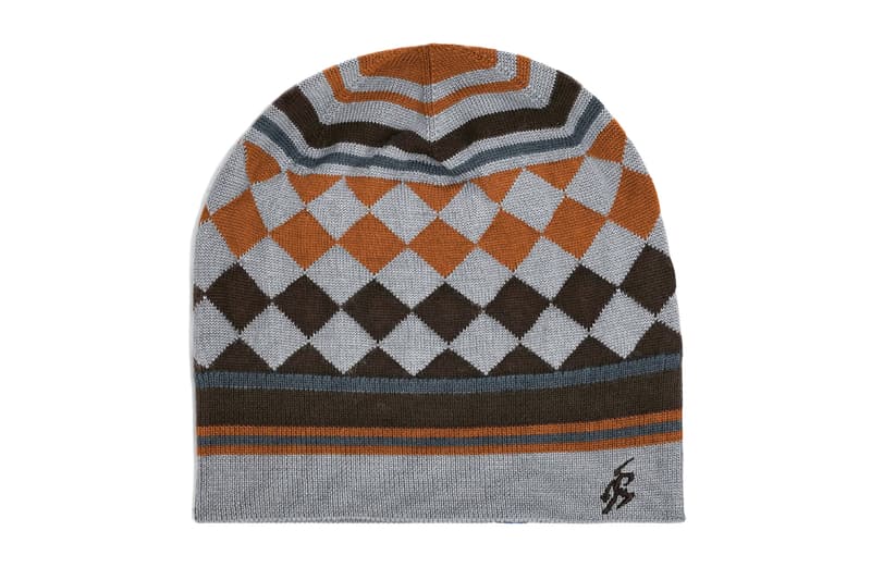 ASICS Novalis Kiko Kostadinov Season 3 Collection Info