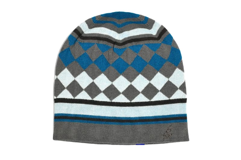 ASICS Novalis Kiko Kostadinov Season 3 Collection Info