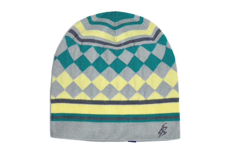 ASICS Novalis Kiko Kostadinov Season 3 Collection Info