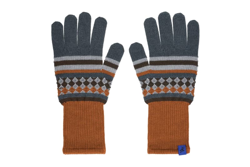 ASICS Novalis Kiko Kostadinov Season 3 Collection Info