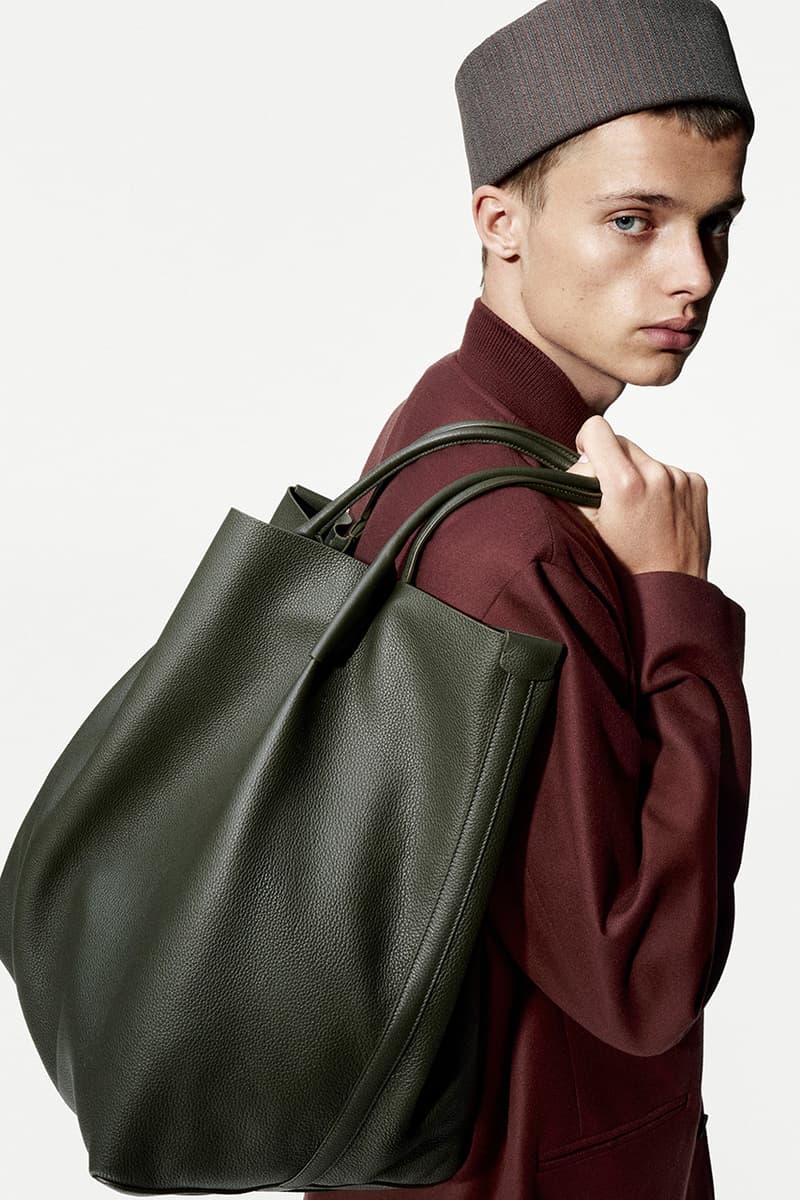 loro piana spring summer 2026 ss26 lookbook fashion luxury milan fashion week showcase hertiage fashion streetwear fabric innovation color