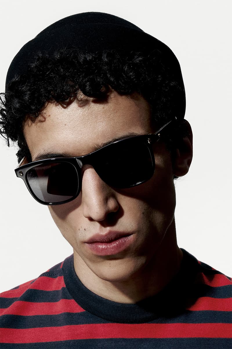 loro piana spring summer 2026 ss26 lookbook fashion luxury milan fashion week showcase hertiage fashion streetwear fabric innovation color