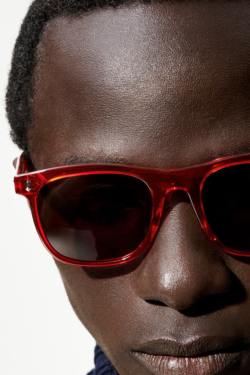 loro piana spring summer 2026 ss26 lookbook fashion luxury milan fashion week showcase hertiage fashion streetwear fabric innovation color