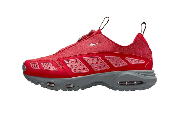 Offspring Nike Air Max Sunder For The Community Release Info