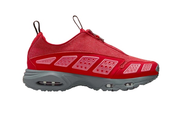 Offspring Nike Air Max Sunder For The Community Release Info