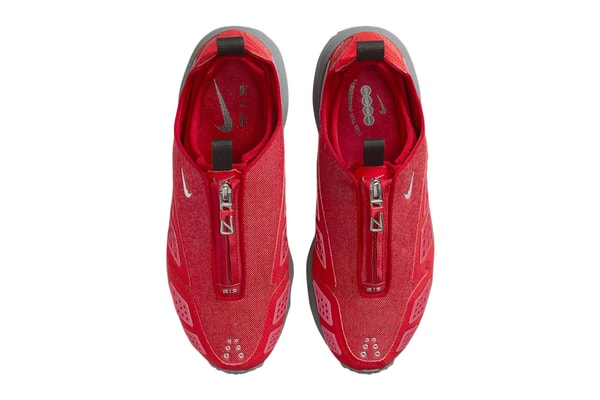 Offspring Nike Air Max Sunder For The Community Release Info