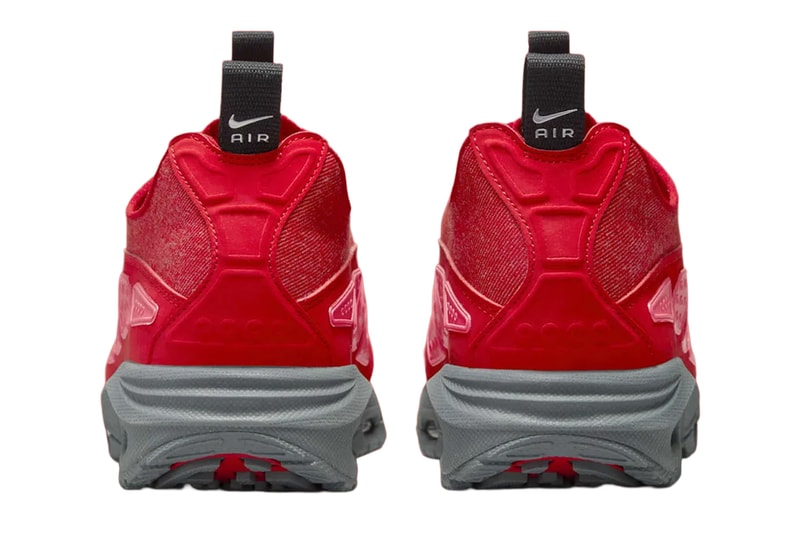 Offspring Nike Air Max Sunder For The Community Release Info