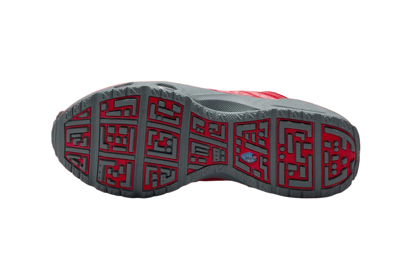 Offspring Nike Air Max Sunder For The Community Release Info