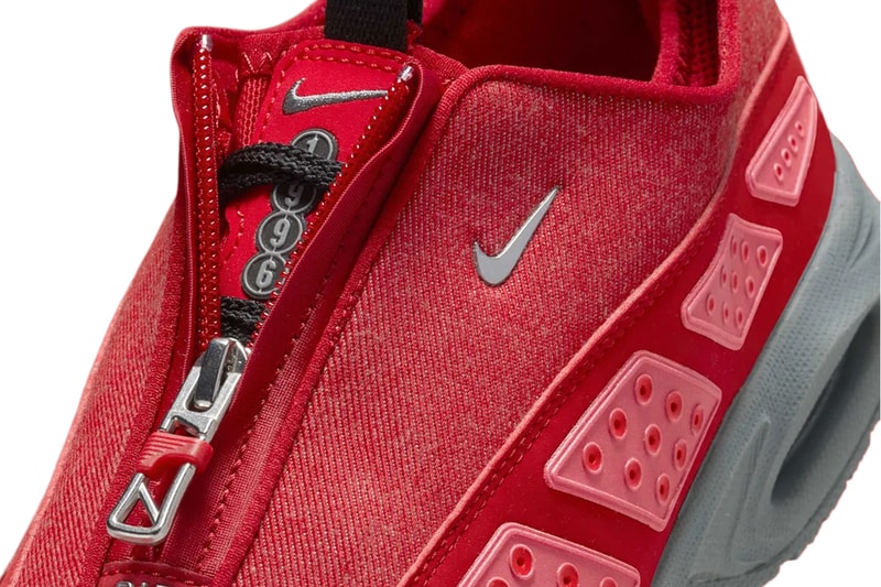 Offspring Nike Air Max Sunder For The Community Release Info
