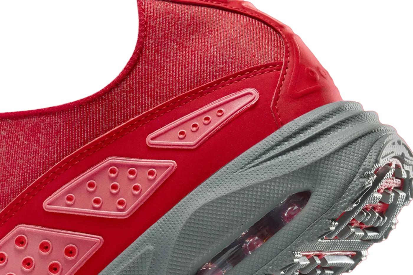 Offspring Nike Air Max Sunder For The Community Release Info