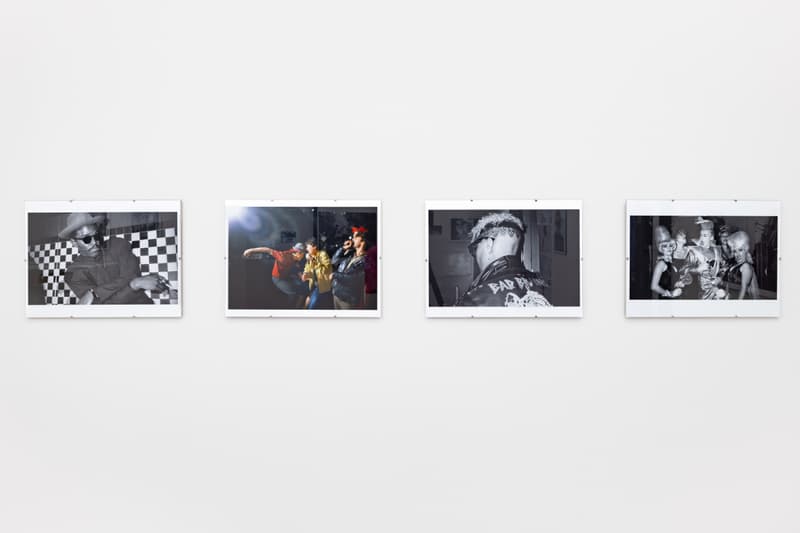 ricky powell photography whaam whaam gallery artworks