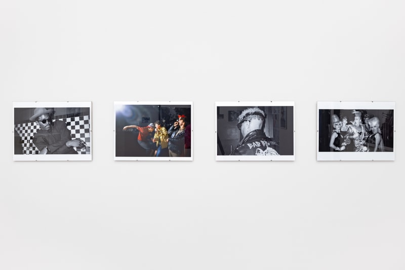 ricky powell photography whaam whaam gallery artworks