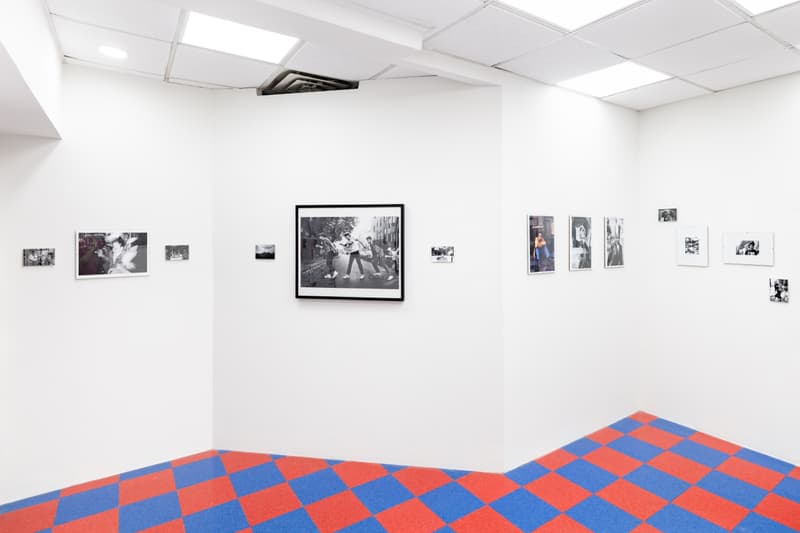 ricky powell photography whaam whaam gallery artworks