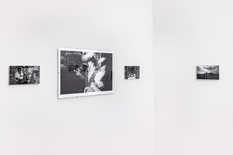 ricky powell photography whaam whaam gallery artworks