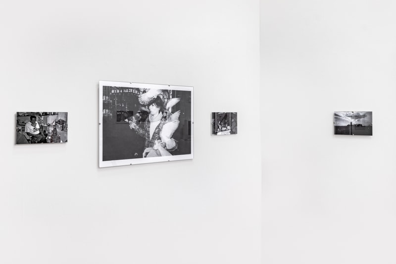 ricky powell photography whaam whaam gallery artworks