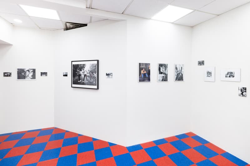 ricky powell photography whaam whaam gallery artworks