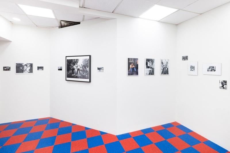 ricky powell photography whaam whaam gallery artworks