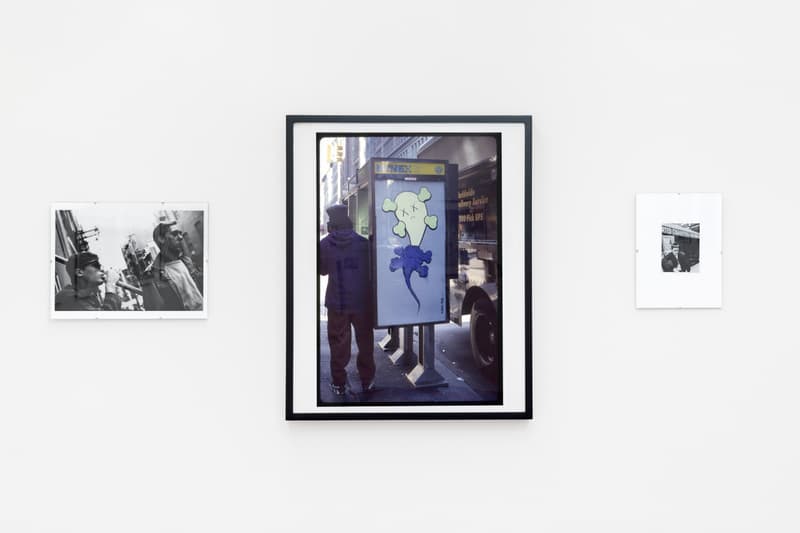 ricky powell photography whaam whaam gallery artworks