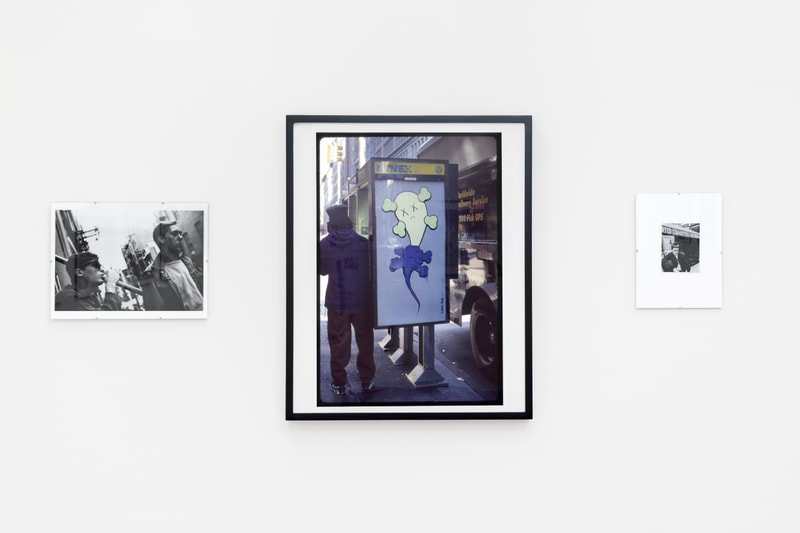 ricky powell photography whaam whaam gallery artworks