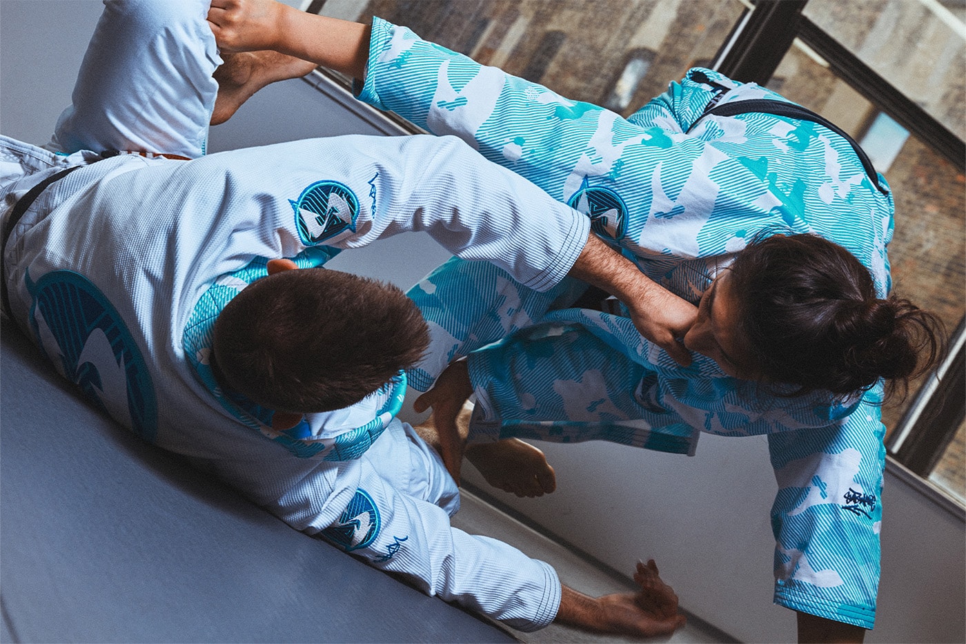 stash albino preto subware collaboration collection release info