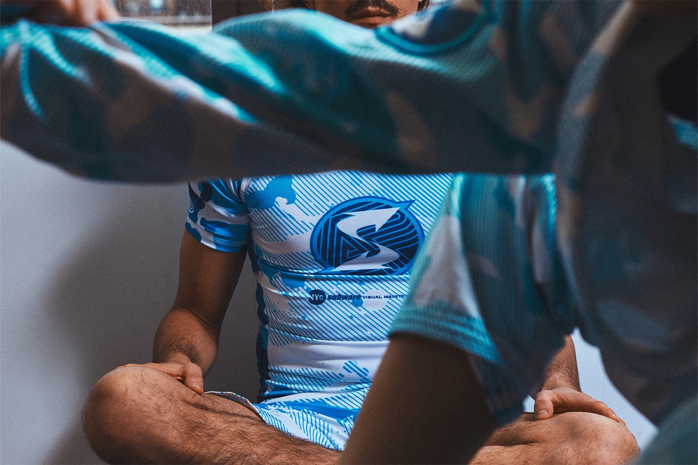 stash albino preto subware collaboration collection release info