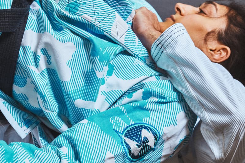 stash albino preto subware collaboration collection release info