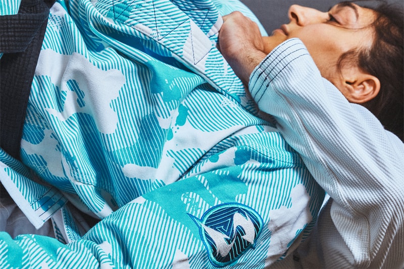 stash albino preto subware collaboration collection release info
