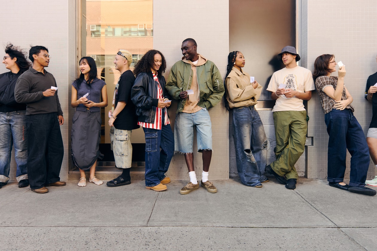Charmin's Hypest Drop Yet: The Forever Jumbo Toilet Paper Roll