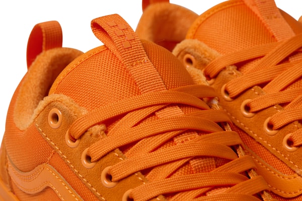 Atiba Jefferson Vans United Through Skateboarding Info Old Skool 36+ Curren Caples Half Cab Wafflecup release date store list buying guide photos price