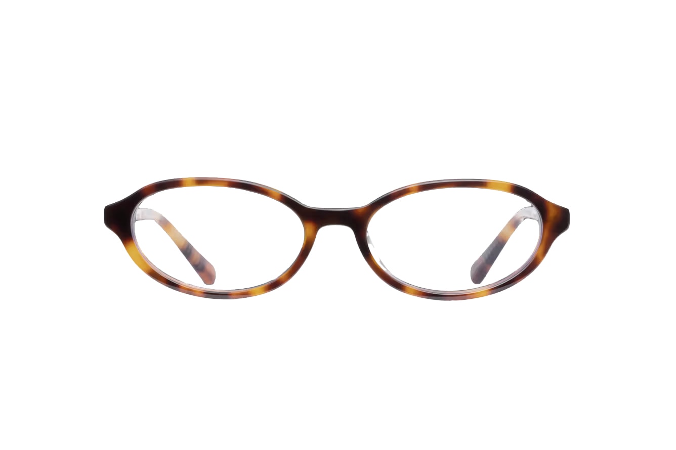 Fits and Trips Travel Guide for Festival Goers in Austin