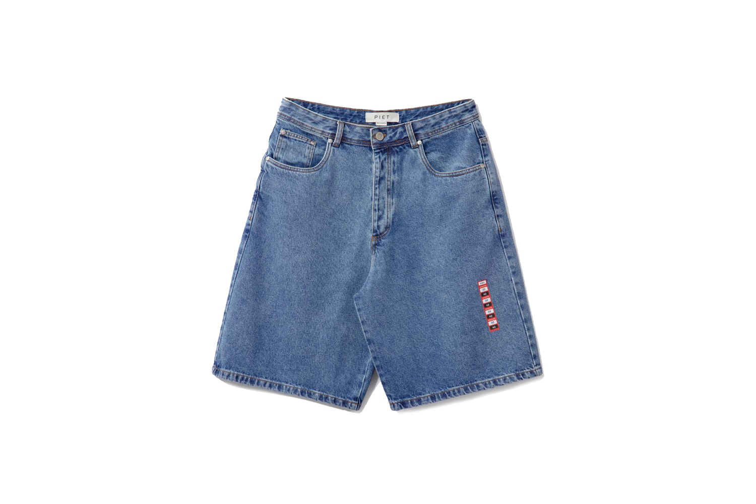 Fits and Trips Travel Guide for Festival Goers in Austin