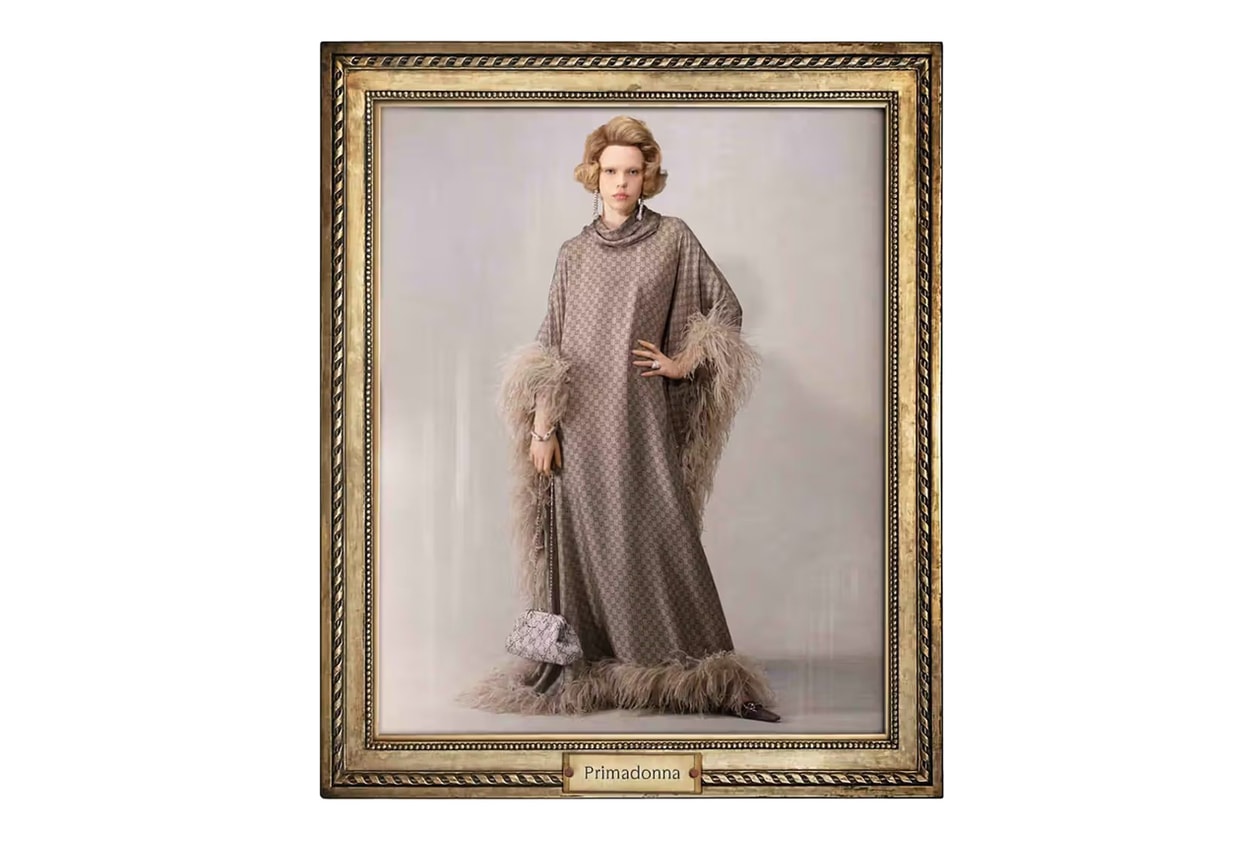 Top Fashion News: September 25