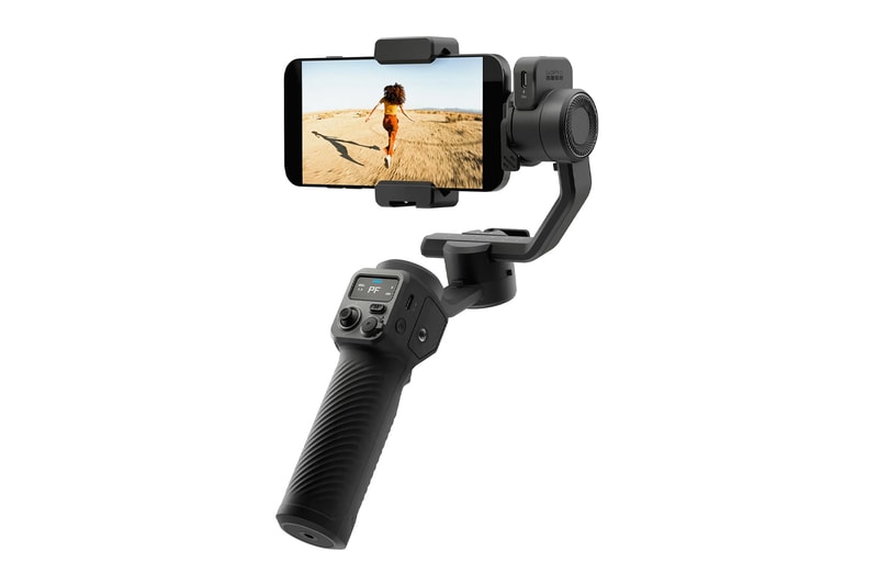 GoPro Announces New Product Trio, Including a True 8K 'MAX2' 360º Camera with Swappable Lenses insta360 x5 dji osmo 360 action camera 360 degree camera