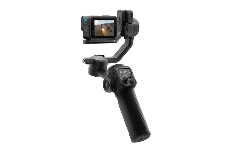 GoPro Announces New Product Trio, Including a True 8K 'MAX2' 360º Camera with Swappable Lenses insta360 x5 dji osmo 360 action camera 360 degree camera
