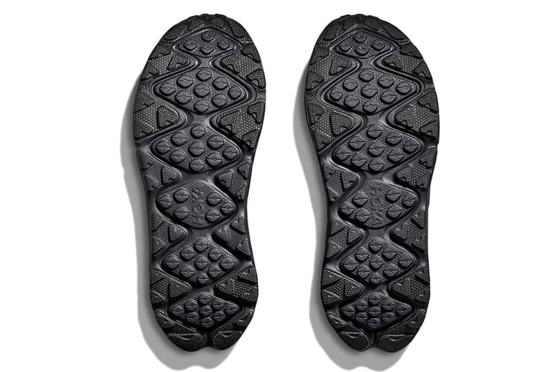 HOKA Ora Primo “Squid Ink" 1141570-SQDN "Mineral Brown” 1141570-MCS Release Info